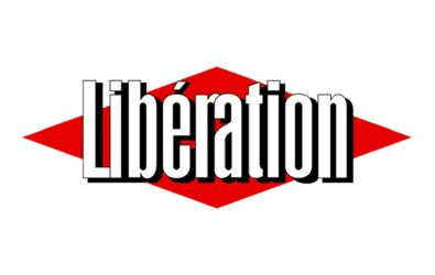 liberation