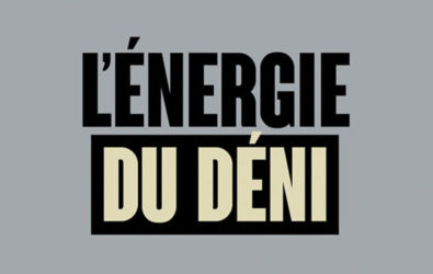 Accueil-Livre-Energie-Deni-Echiquier