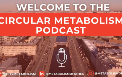 Interview-metabolism-cities