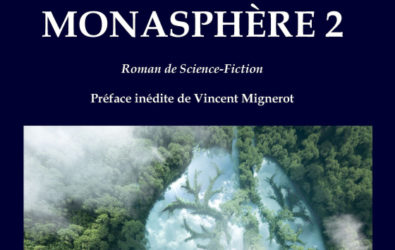 Preface-livre-monasphere-redelsperger