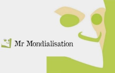 Mr-mondialisation-logo