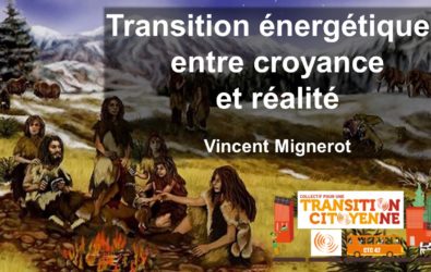 Mignerot transition énergétique CTC-42 YouTube