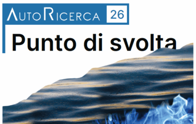 Autoricerca Mignerot