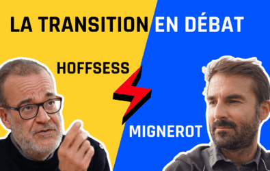 Hoffsess Mignerot énergie