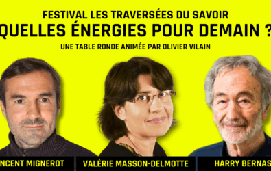 vignette-valerie-masson-delmotte-harry-bernas-vincent-mignerot