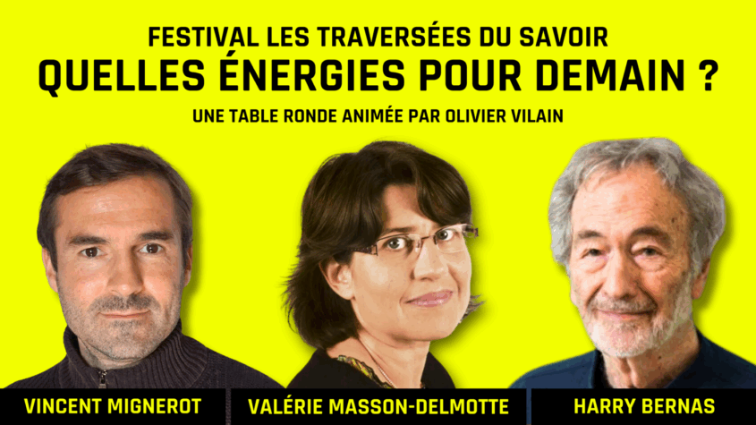 vignette-valerie-masson-delmotte-harry-bernas-vincent-mignerot