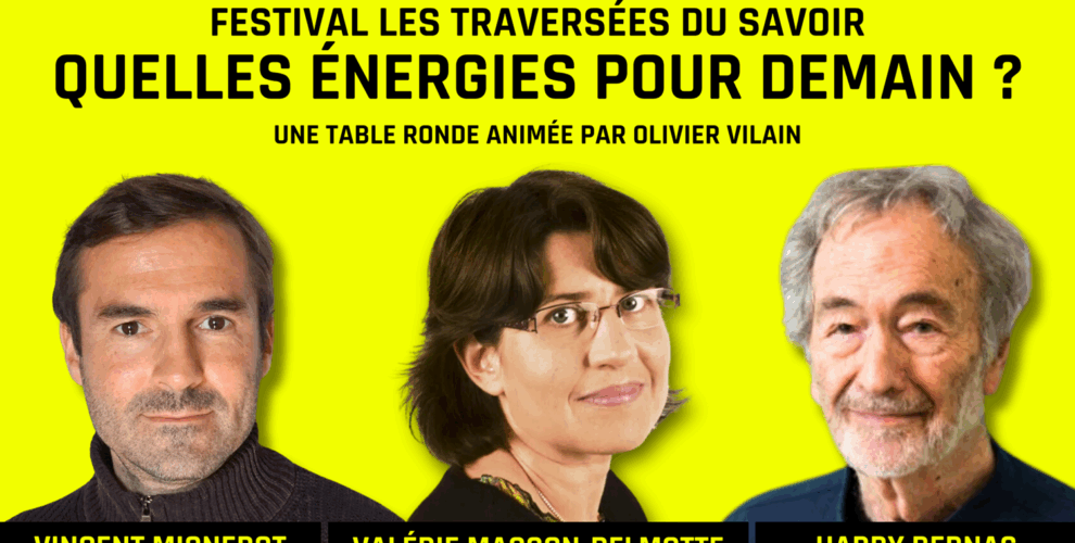 vignette-valerie-masson-delmotte-harry-bernas-vincent-mignerot