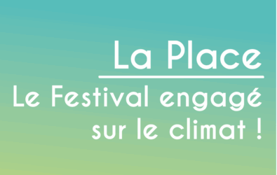 Archipel Sud MJC Centre social Annecy