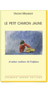 Livre-Petit-Camion-Jaune-2005--