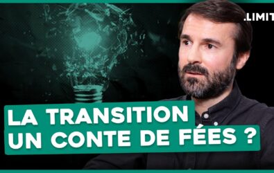 Limit Mignerot Transition Erreur Fondamentale