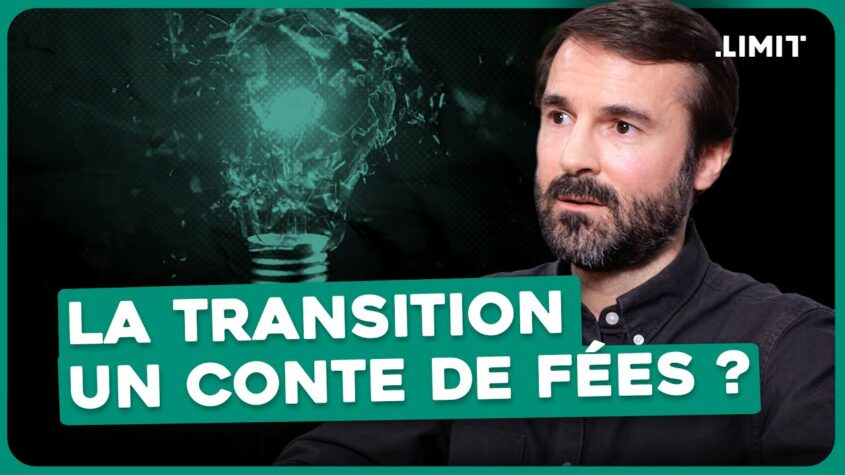 Limit Mignerot Transition Erreur Fondamentale