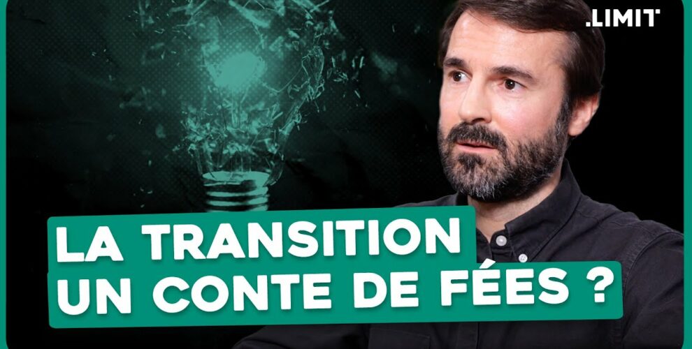 Limit Mignerot Transition Erreur Fondamentale