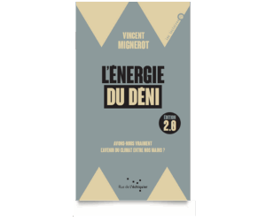 livre-edition-2-energie-deni-