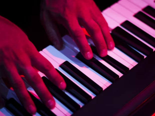 femme actuelle synesthésie mignerot