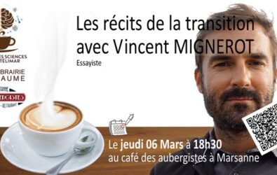 Vignette YT