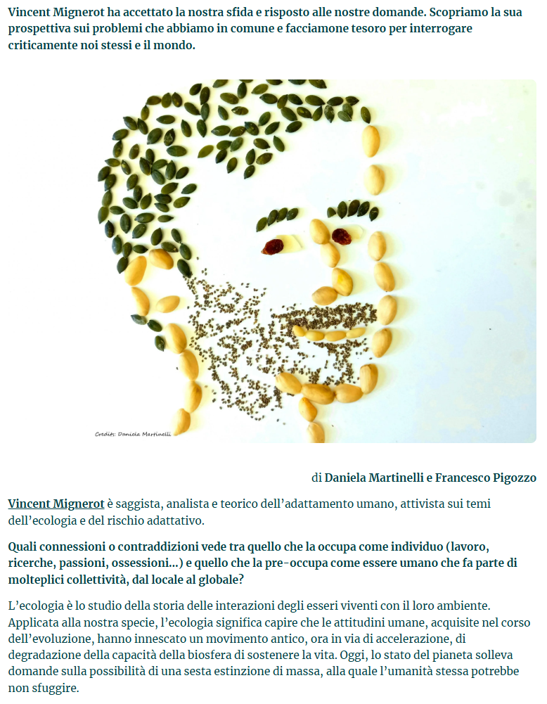 Rinnovabili Mignerot