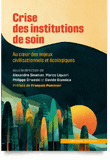 publication-soin-ecologie-vincent-mignerot