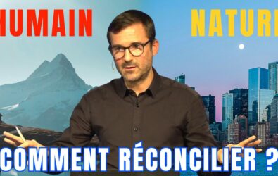 YT Réconciliation (2)